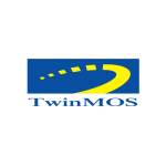TwinMOS-8064