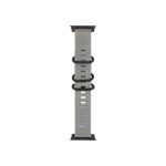 UAG Nato Eco Watch Strap for Apple Watch