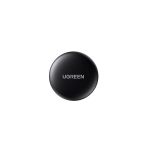UGREEN CM520 Smart Wireless Finder