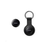 UGREEN CM520 Smart Wireless Finder