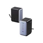 Ugreen S780 GaN 7 in 1 Smart Charging Station - 200W