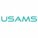 USAMS-7408
