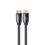 USAMS US-SJ499 U67 8K Ultra HD HDMI to HDMI 2.1 Cable 3m