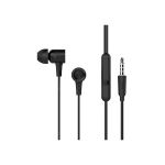 UiiSii U7 In-Ear Stereo Headphone