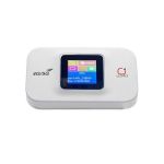 VEMO E5783 Plus 4G/5G Pocket Wifi Router 300mbps