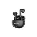 VENTION Elf E06 TWS Earbuds