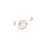 VENTION Tiny T17 TWS Earbuds