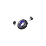 VENTION Tiny T17 TWS Earbuds