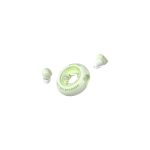 VENTION Tiny T17 TWS Earbuds