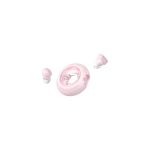 VENTION Tiny T17 TWS Earbuds