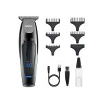 VGR V-030 Professional Hair Trimmer