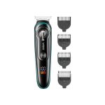 VGR V-075 Limited Edition Hair Trimmer
