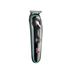 VGR V-075 Limited Edition Hair Trimmer