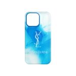 VSL Design Gradient Case for iPhone 14 Series