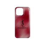 VSL Design Gradient Case for iPhone 14 Series