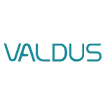 Valdus-5789