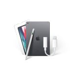 iPad 9th gen Valentine Special Combo Pack