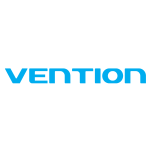 Vention logo-01-3684