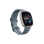 Fitbit Versa 4 Fitness Wristband
