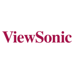 ViewSonic-01-6245