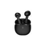 WiWU T31 ENC TWS Earbuds