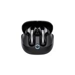 WiWU T32 ENC Plus TWS Earbuds
