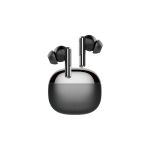 WiWU T33 ANC Pro TWS Earbuds