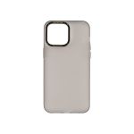 Wasane Protective Clear Case for iPhone 14 Series