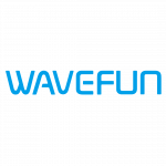 Wavefun-6089