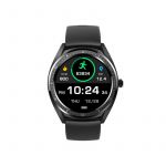 Wavefun Aidig S Smart Watch