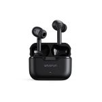 Wavefun Star Wireless Earbuds