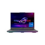 Asus ROG Strix G16 G614JV i7 13th Gen  RTX 4060 8GB Graphics 16” FHD+ Gaming Laptop