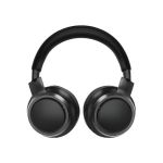 Philips H9505 Noise-Canceling Wireless Headphones