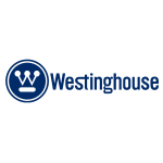 Westinghouse-01-5788
