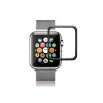 Tempered Glass for iWatch - 42mm