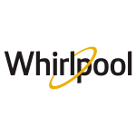 Whirpool-01-2076