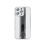 COBOSS Paoche Design Protective Case for iPhone 14 Series