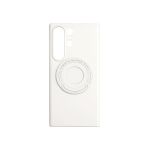 COCOSE Magnetic Wireless Charging Kickstand Case for Galaxy S23 Ultra