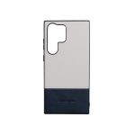 TPU YH-007 Leather Case for Galaxy S23 Ultra