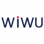 WiWU-9380