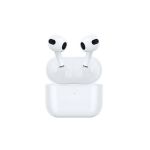 WiWU Airbuds 3
