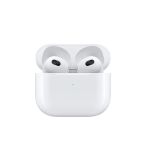 WiWU Airbuds 3
