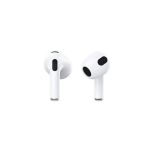 WiWU Airbuds 3