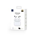 WiWU Airbuds 3
