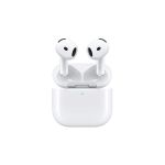 WiWU Airbuds 4 ANC TWS Earbuds