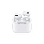 WiWU Airbuds 5 ANC TWS Earbuds
