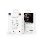 WiWU Airbuds Pro 2