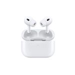 WiWU Airbuds Pro 2F ANC TWS