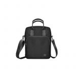 WiWU Alpha Vertical Double Layer Bag