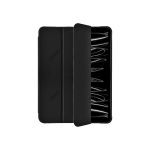 WiWU Classic II Case for iPad